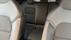 Nissan Juke 1.0 DiG-T N-Connecta 5dr Petrol Hatchback